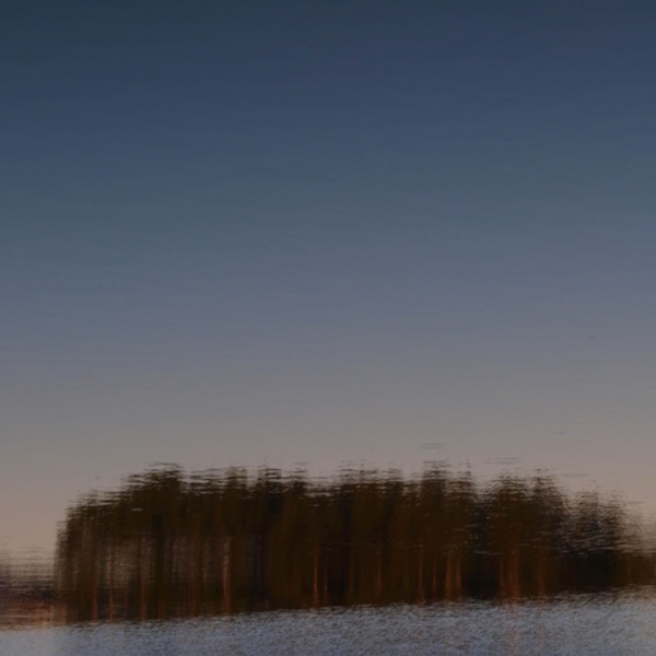 f:id:ShumAmb:20211225164914j:plain