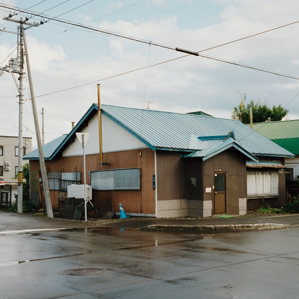 f:id:ShumAmb:20211225165001j:plain