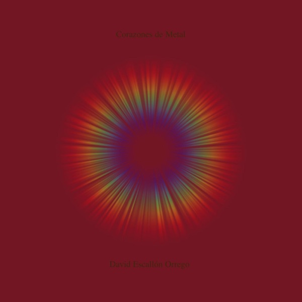 f:id:ShumAmb:20211225165030j:plain