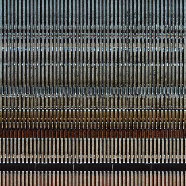 f:id:ShumAmb:20211225165101j:plain