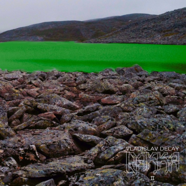 f:id:ShumAmb:20211225165118j:plain