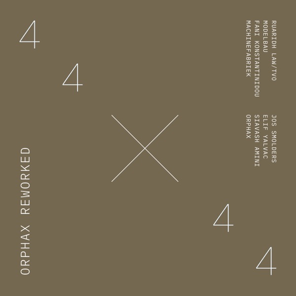 f:id:ShumAmb:20211225165139j:plain