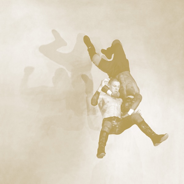 f:id:ShumAmb:20211225165153j:plain