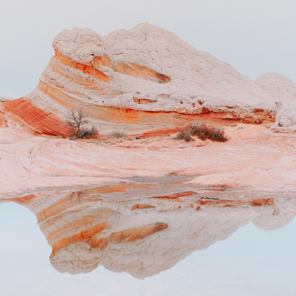 f:id:ShumAmb:20211225165206j:plain