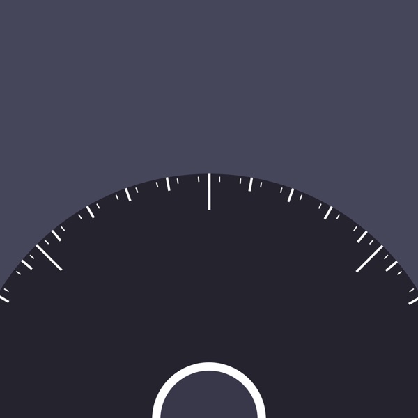 f:id:ShumAmb:20211225165259j:plain