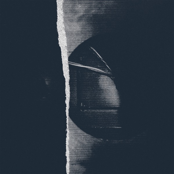 f:id:ShumAmb:20211225165314j:plain