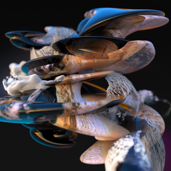 f:id:ShumAmb:20211225165426j:plain