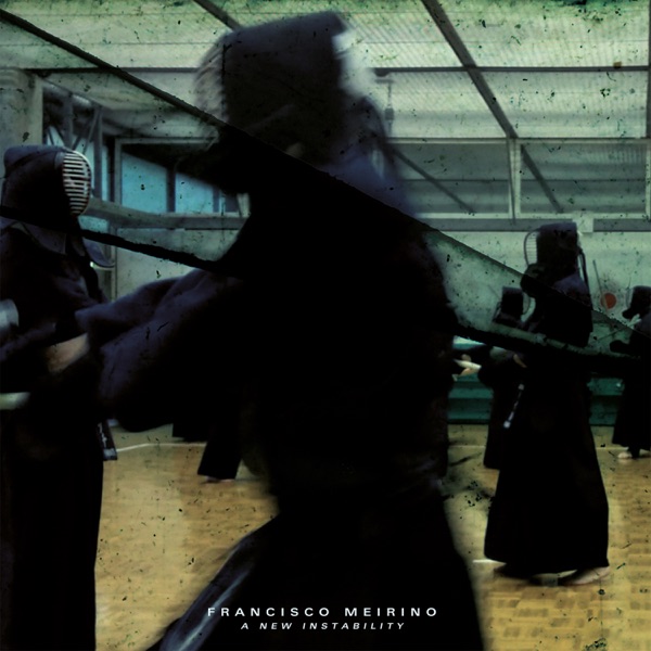 f:id:ShumAmb:20211225165441j:plain