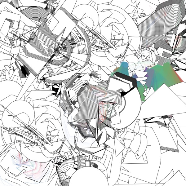 f:id:ShumAmb:20211225165644j:plain