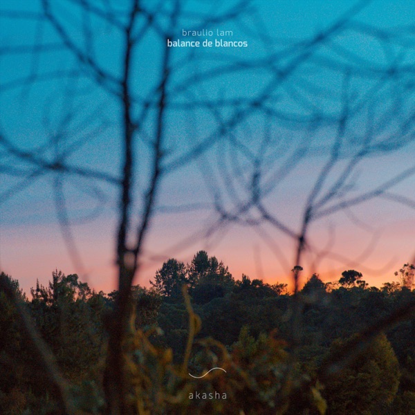 f:id:ShumAmb:20211225165715j:plain