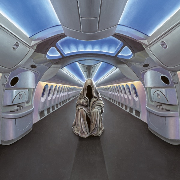 f:id:ShumAmb:20211225165802j:plain