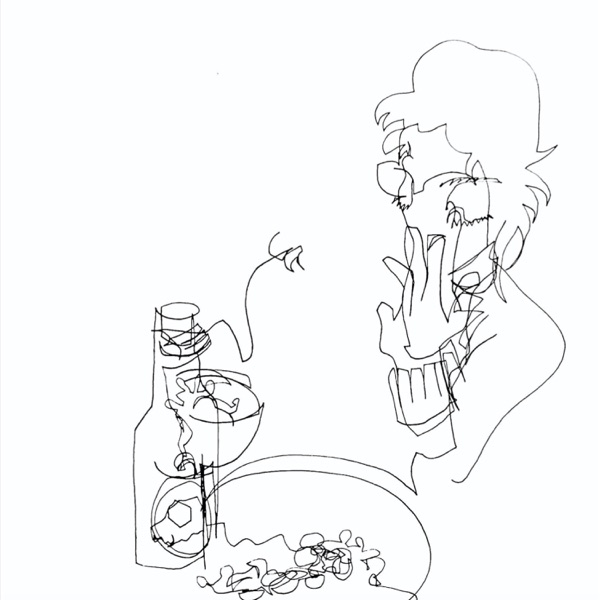 f:id:ShumAmb:20211225165918j:plain