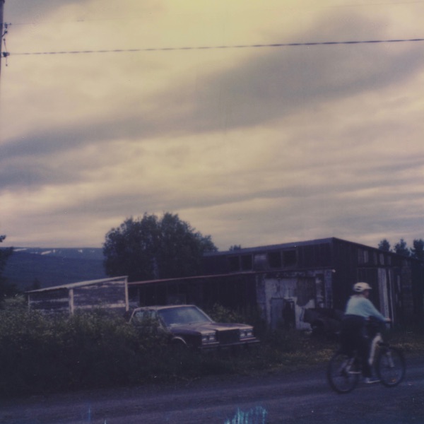 f:id:ShumAmb:20211225165934j:plain