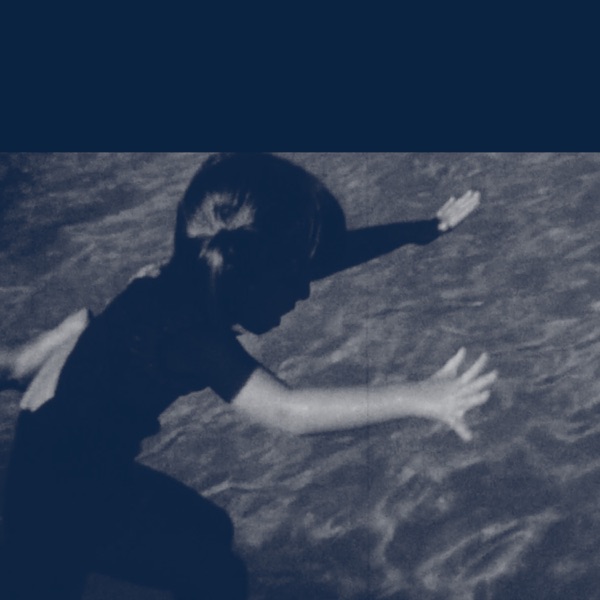 f:id:ShumAmb:20211225170013j:plain