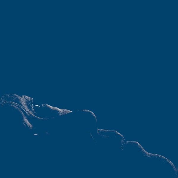 f:id:ShumAmb:20211225170025j:plain