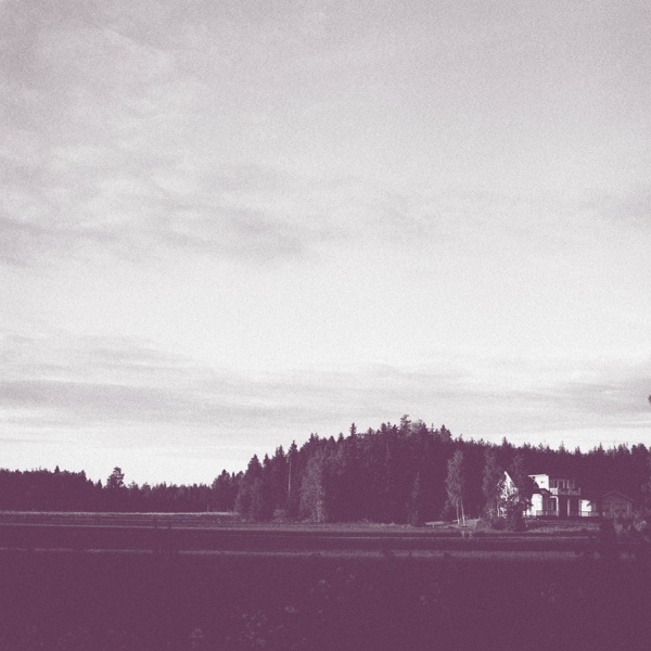 f:id:ShumAmb:20211225170056j:plain