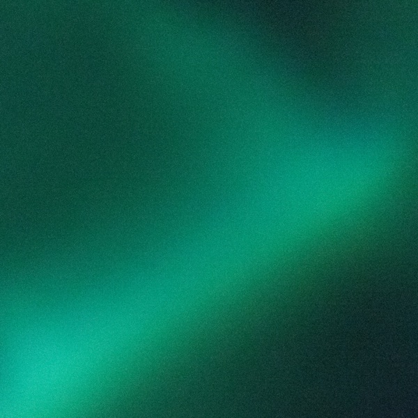 f:id:ShumAmb:20211225170128j:plain