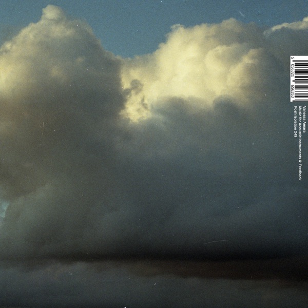 f:id:ShumAmb:20211225170144j:plain