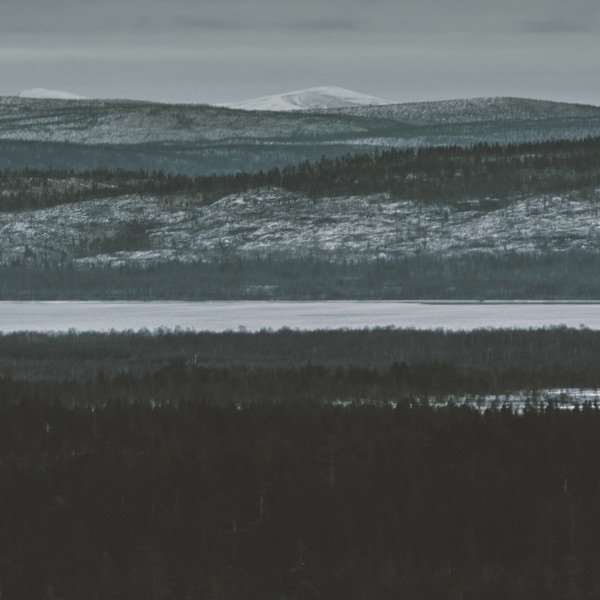 f:id:ShumAmb:20211225170213j:plain