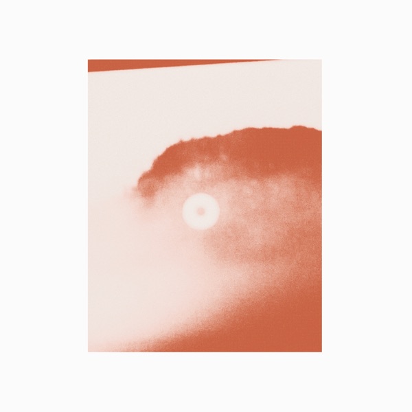 f:id:ShumAmb:20211225170317j:plain