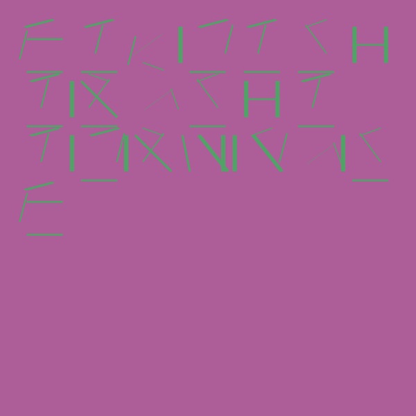 f:id:ShumAmb:20211225170358j:plain