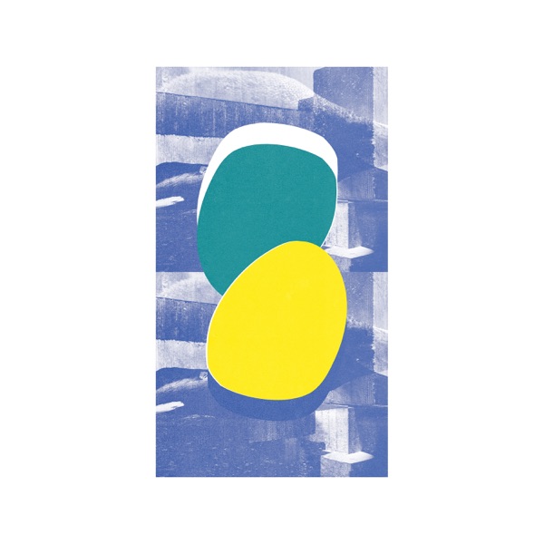 f:id:ShumAmb:20211225170412j:plain