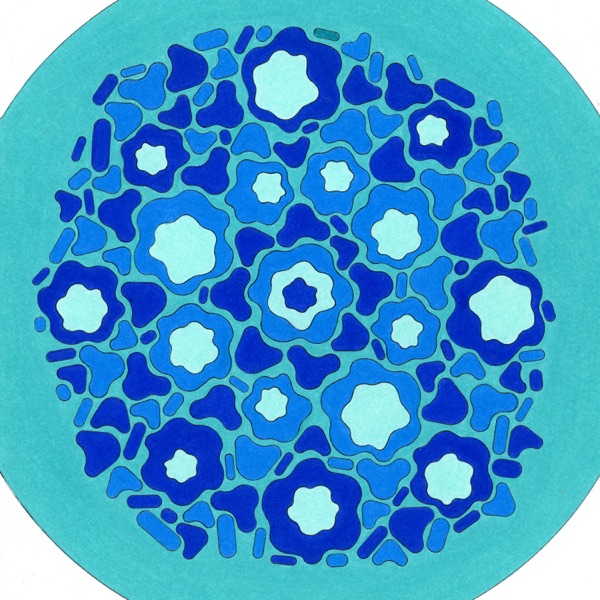 f:id:ShumAmb:20211225170429j:plain