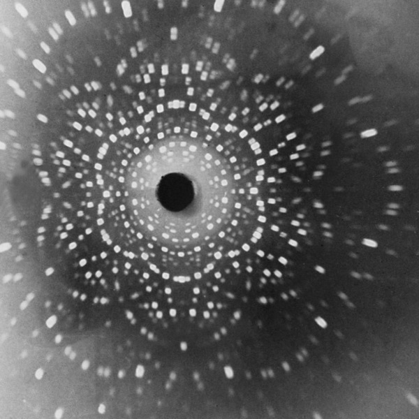 f:id:ShumAmb:20211225170448j:plain