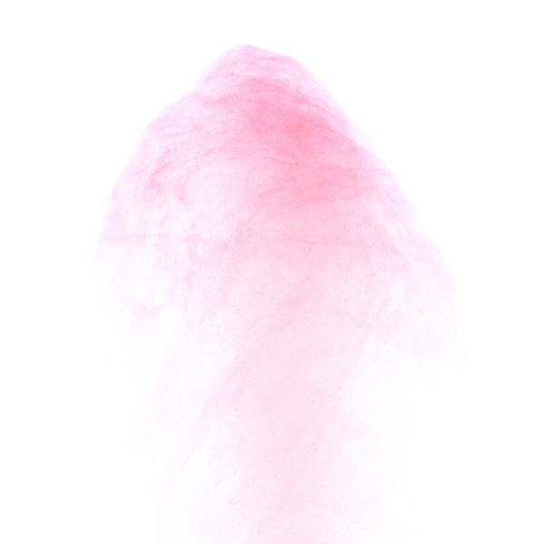 f:id:ShumAmb:20211225170617j:plain