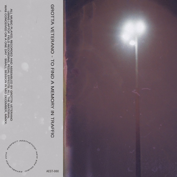 f:id:ShumAmb:20211225170647j:plain