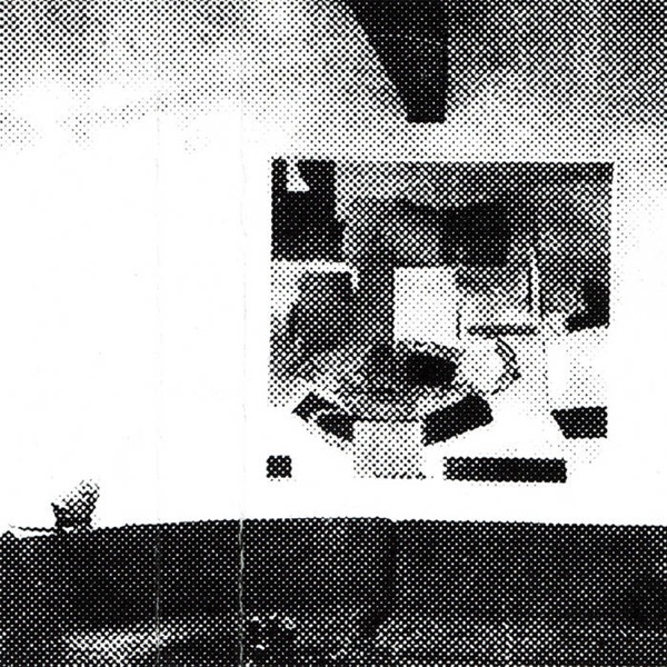 f:id:ShumAmb:20211225170721j:plain