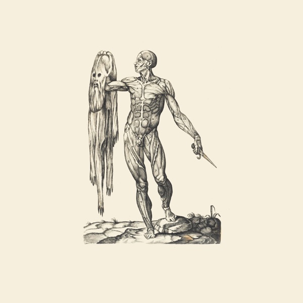 f:id:ShumAmb:20211225170740j:plain