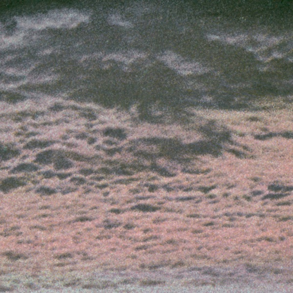 f:id:ShumAmb:20211225170756j:plain