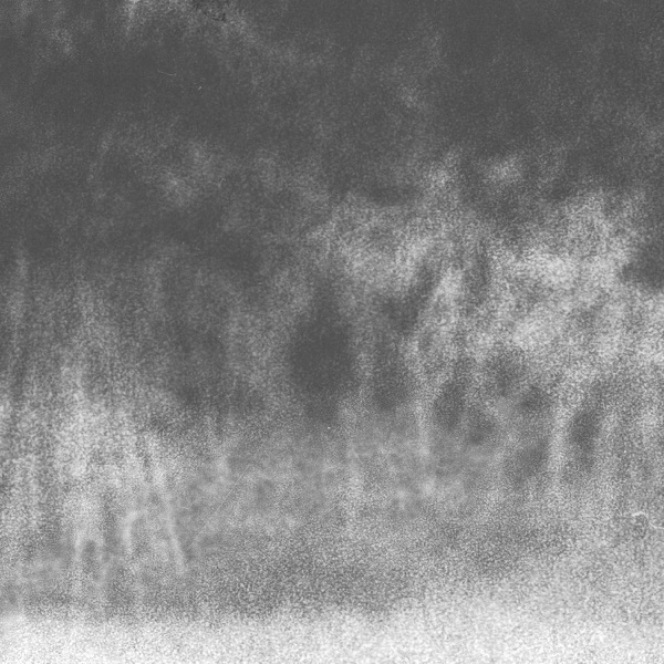 f:id:ShumAmb:20211225170813j:plain