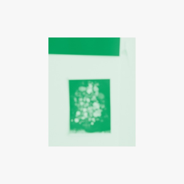 f:id:ShumAmb:20211225170827j:plain