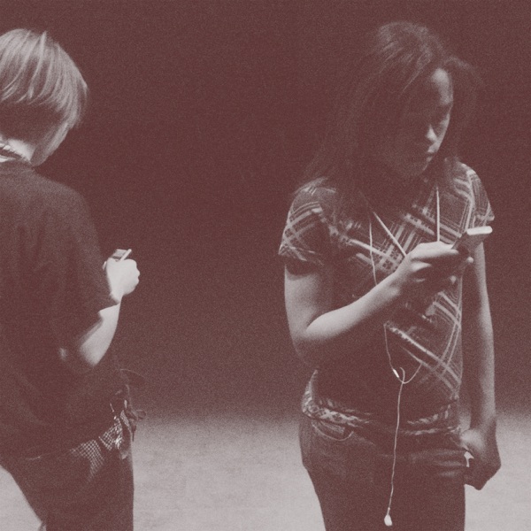 f:id:ShumAmb:20211225170840j:plain