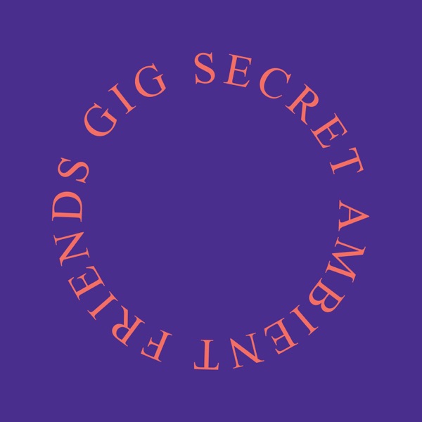 f:id:ShumAmb:20211225170855j:plain