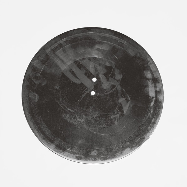 f:id:ShumAmb:20211225170908j:plain