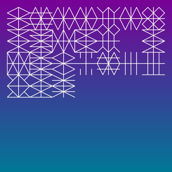 f:id:ShumAmb:20211225170952j:plain