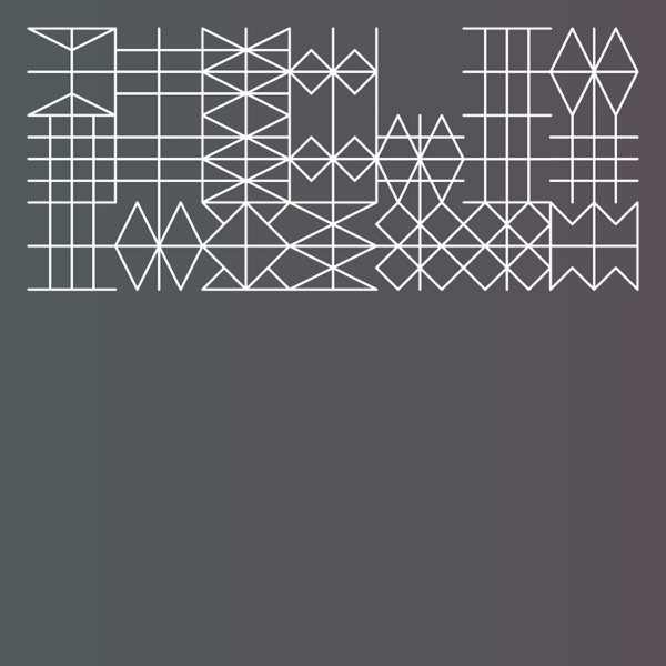 f:id:ShumAmb:20211225171051j:plain