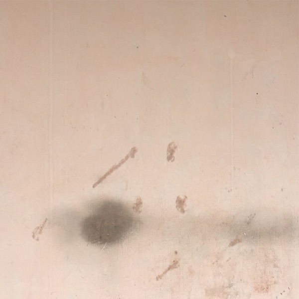 f:id:ShumAmb:20211225171104j:plain