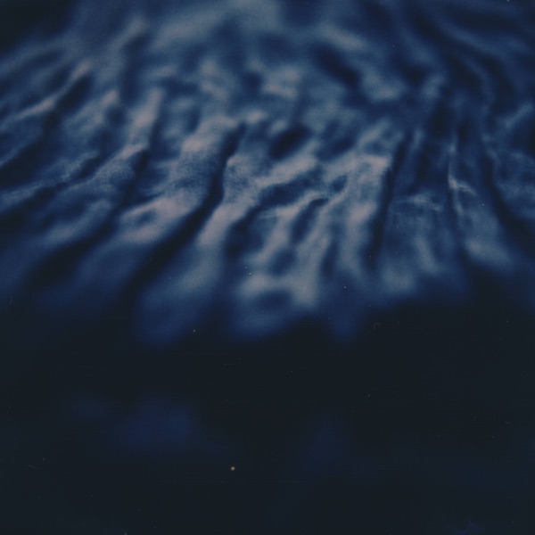 f:id:ShumAmb:20211225171351j:plain