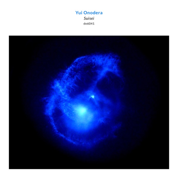 f:id:ShumAmb:20211225171405j:plain