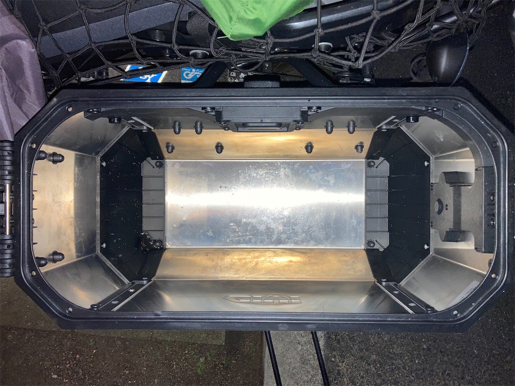 f:id:Shumai:20211211200257j:image