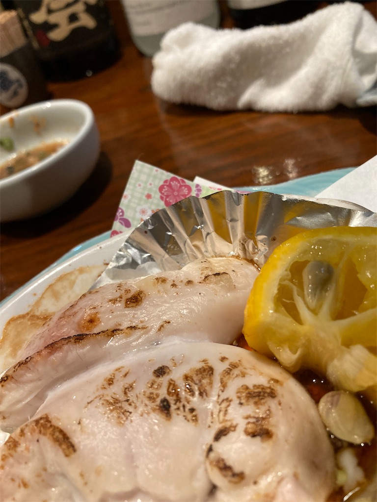 f:id:Shumai:20220321080450j:image