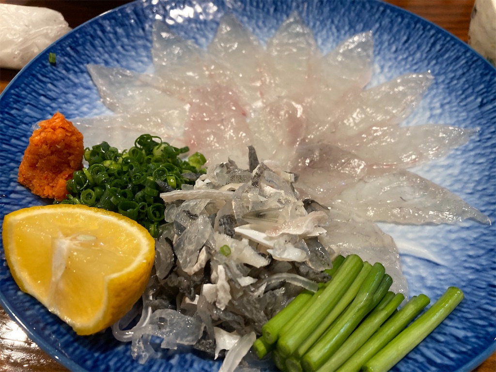 f:id:Shumai:20220321080523j:image
