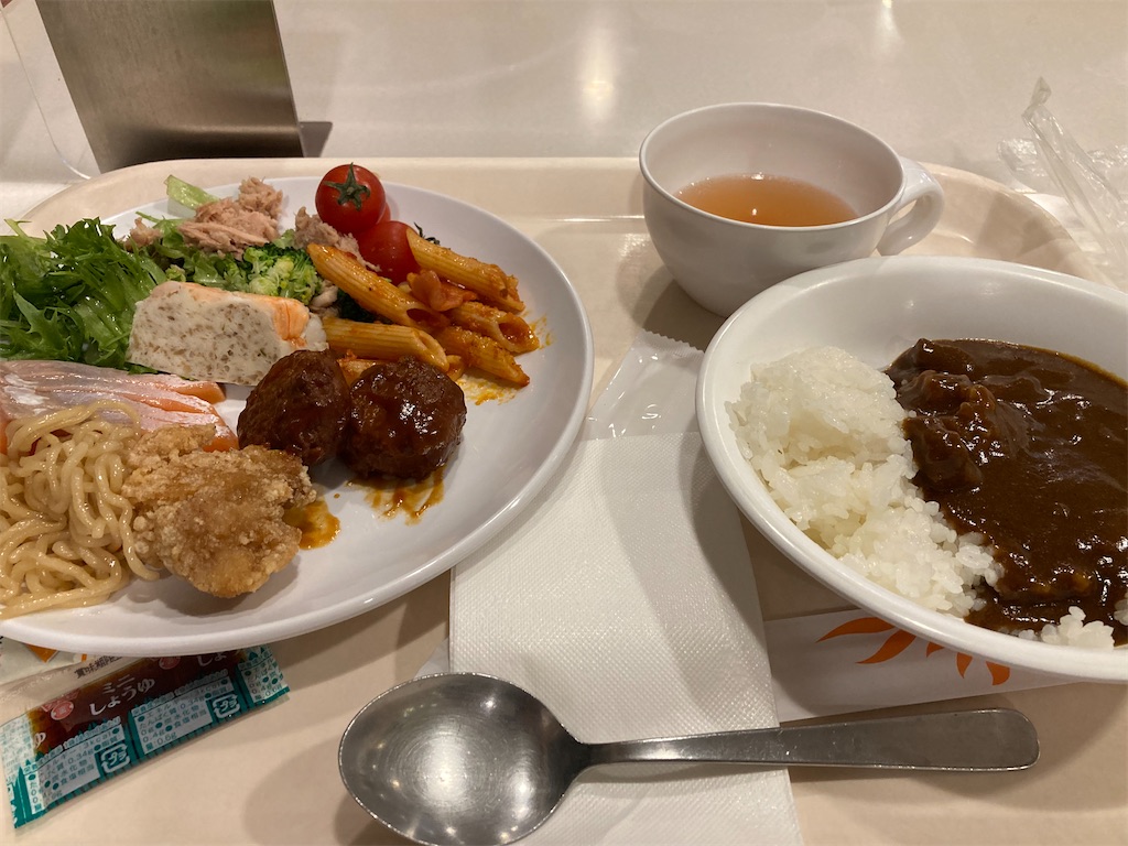 f:id:Shumai:20220321080550j:image