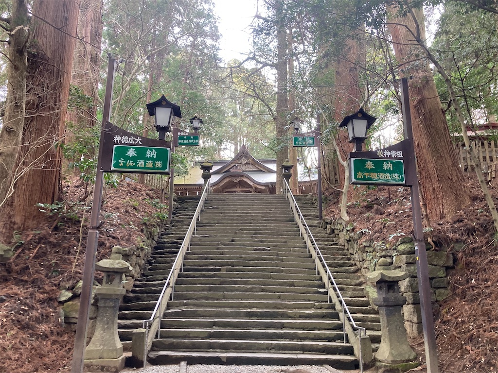 f:id:Shumai:20220321093310j:image
