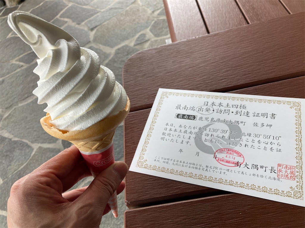 f:id:Shumai:20220321093401j:image