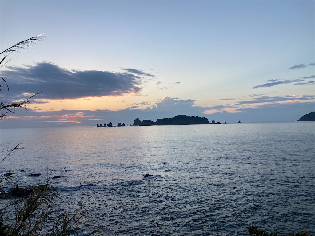f:id:Shumai:20220321093421j:image